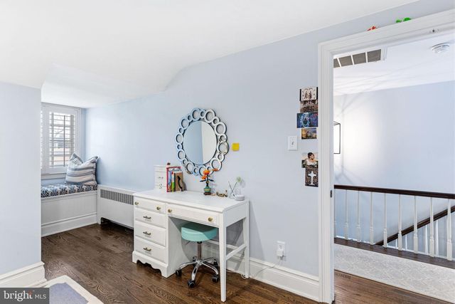 120 GLENWOOD RD, Haddonfield, NJ 08033
