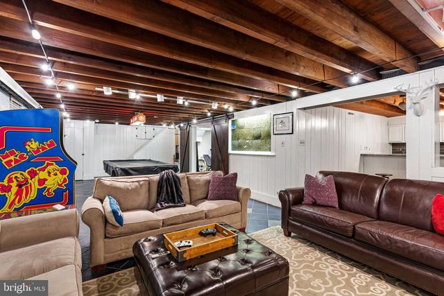 120 GLENWOOD RD, Haddonfield, NJ 08033