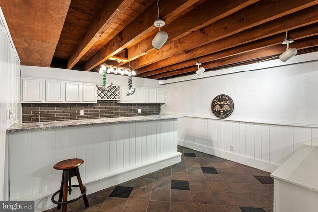 120 GLENWOOD RD, Haddonfield, NJ 08033