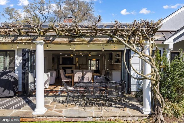 120 GLENWOOD RD, Haddonfield, NJ 08033
