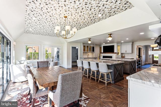 120 GLENWOOD RD, Haddonfield, NJ 08033