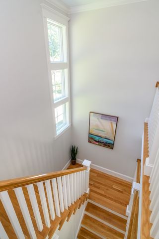 16 Bradford Rd, Natick, MA 01760