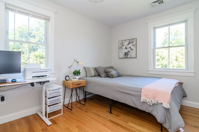 16 Bradford Rd, Natick, MA 01760