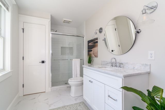 16 Bradford Rd, Natick, MA 01760