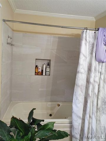 4611 Cherry Tree Terrace, Montgomery, AL 36106