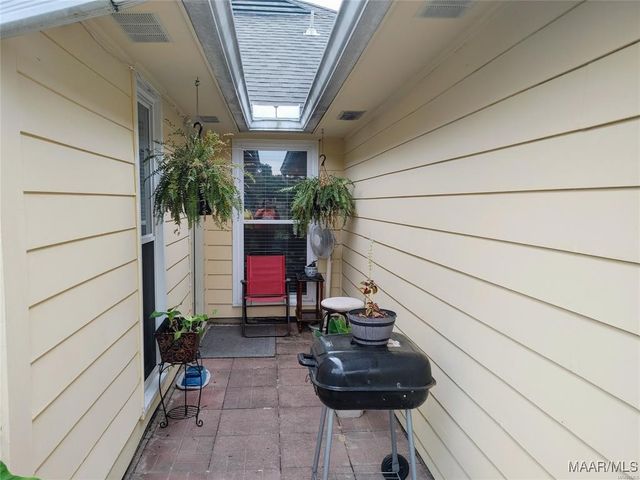 4611 Cherry Tree Terrace, Montgomery, AL 36106