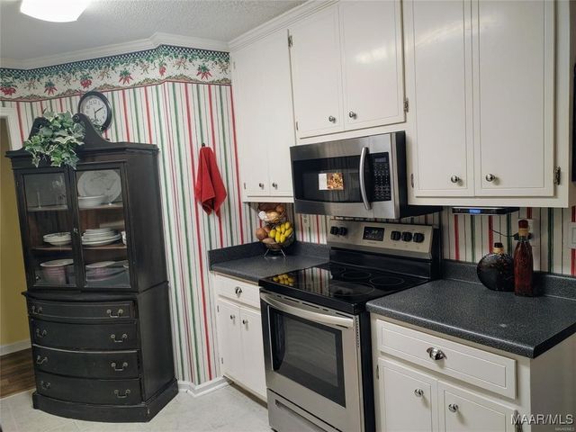 4611 Cherry Tree Terrace, Montgomery, AL 36106