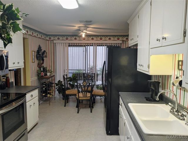 4611 Cherry Tree Terrace, Montgomery, AL 36106