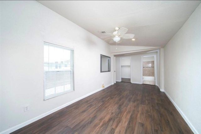 12115 Segrest A Drive, Houston, TX 77047