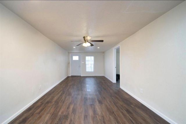 12115 Segrest A Drive, Houston, TX 77047