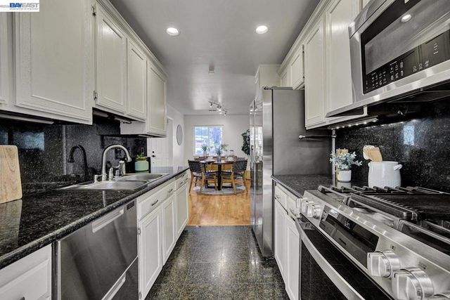 2620 2620 Shady Draw, Pinole, CA 94564