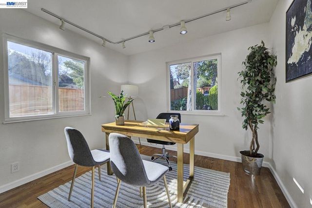 2620 2620 Shady Draw, Pinole, CA 94564