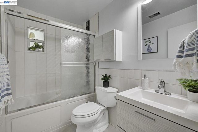 2620 2620 Shady Draw, Pinole, CA 94564