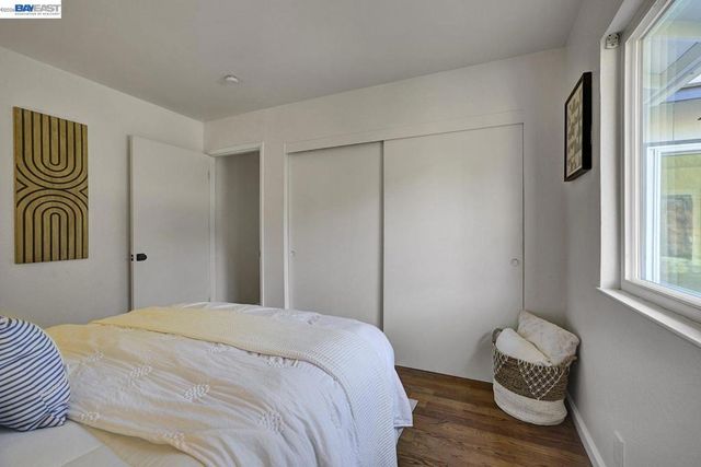 2620 2620 Shady Draw, Pinole, CA 94564