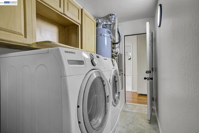 2620 2620 Shady Draw, Pinole, CA 94564