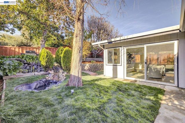 2620 2620 Shady Draw, Pinole, CA 94564