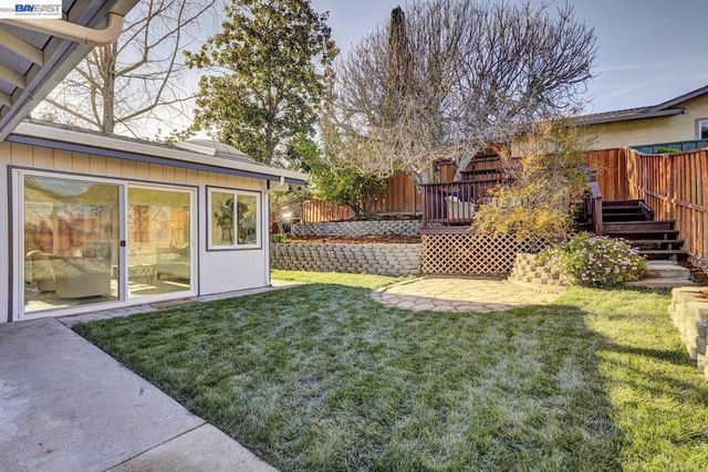 2620 2620 Shady Draw, Pinole, CA 94564