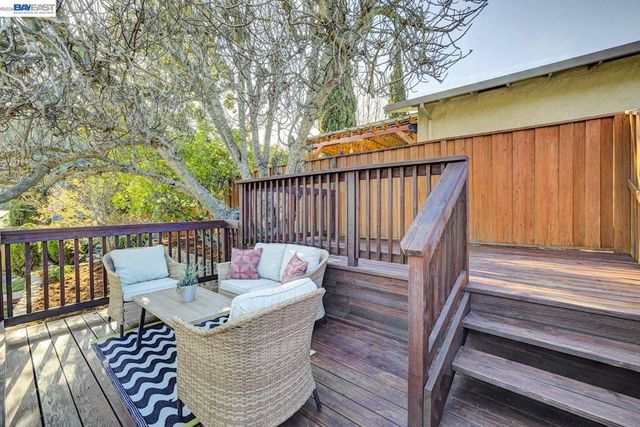 2620 2620 Shady Draw, Pinole, CA 94564