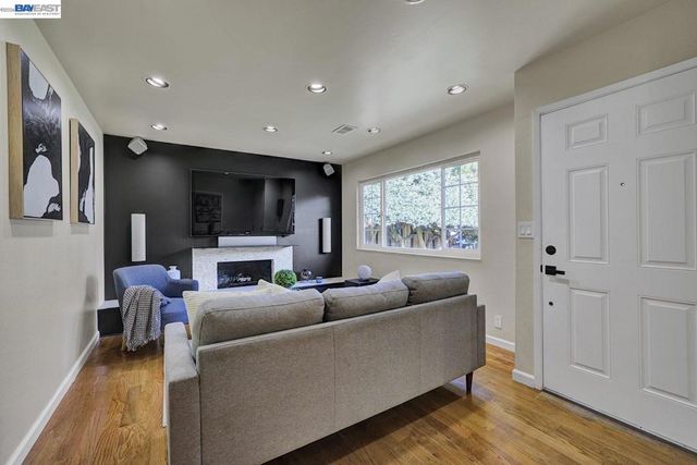 2620 2620 Shady Draw, Pinole, CA 94564