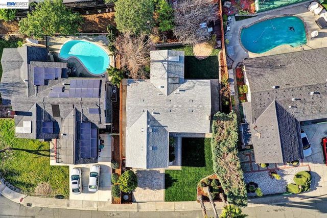 2620 2620 Shady Draw, Pinole, CA 94564