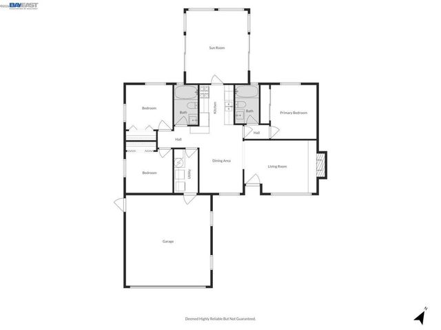 2620 2620 Shady Draw, Pinole, CA 94564