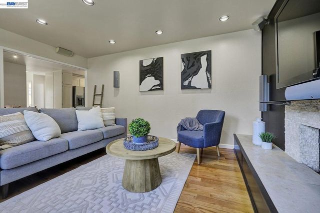 2620 2620 Shady Draw, Pinole, CA 94564