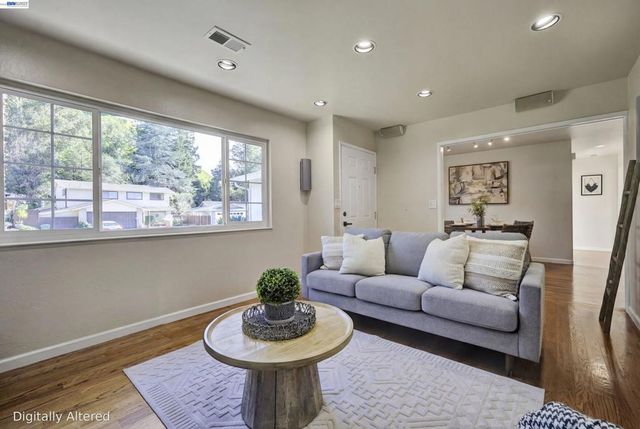 2620 2620 Shady Draw, Pinole, CA 94564