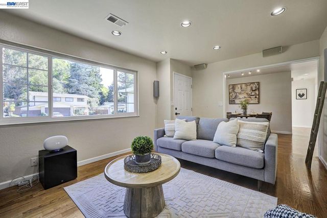 2620 2620 Shady Draw, Pinole, CA 94564