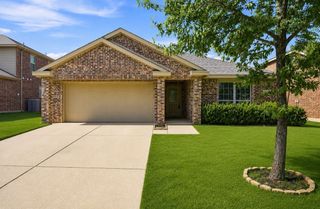 402 Fountain View Lane, Josephine, TX 75173