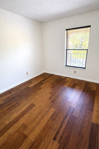 9480 Boca Cove Circle 415, Boca Raton, FL 33428