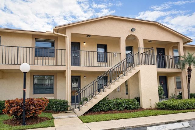 9480 Boca Cove Circle 415, Boca Raton, FL 33428