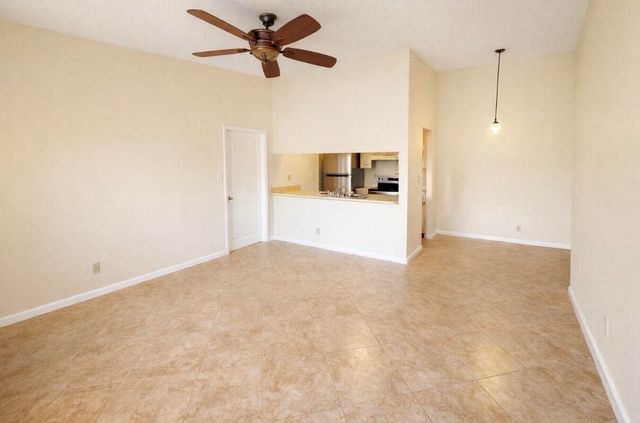 9480 Boca Cove Circle 415, Boca Raton, FL 33428