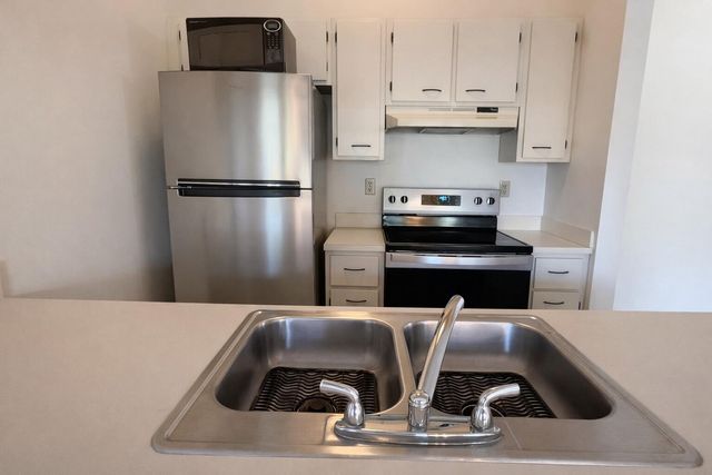 9480 Boca Cove Circle 415, Boca Raton, FL 33428