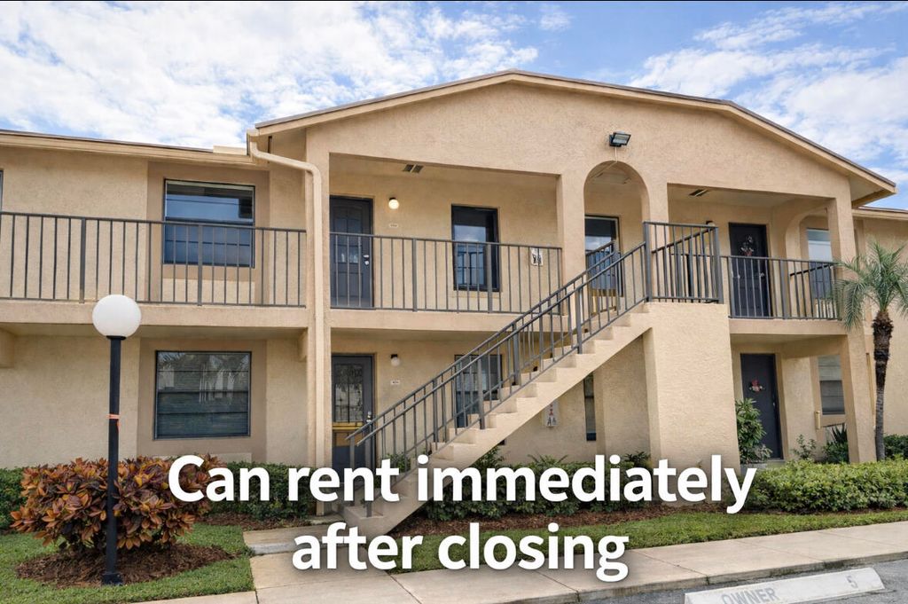 9480 Boca Cove Circle 415, Boca Raton, FL 33428