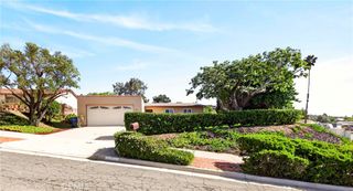 5146 E Parker, Oceanside, CA 92057