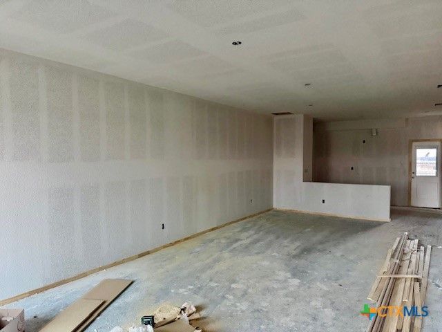 1607 Crooked River Court, Temple, TX 76502