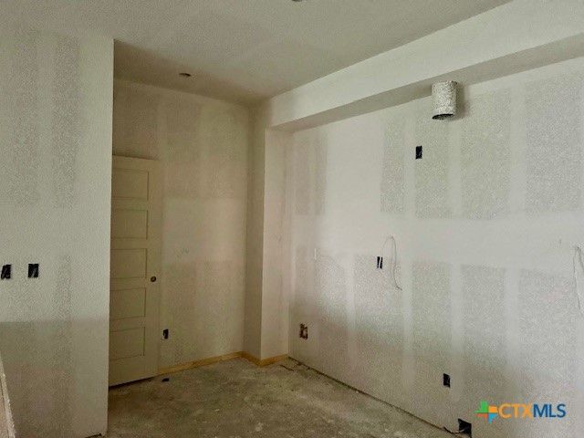 1607 Crooked River Court, Temple, TX 76502