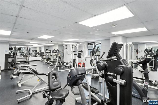 6600 Boulevard E 15F, West New York, NJ 07093