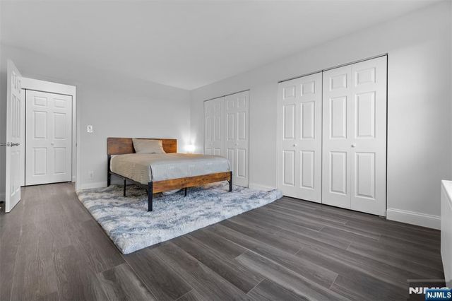 6600 Boulevard E 15F, West New York, NJ 07093