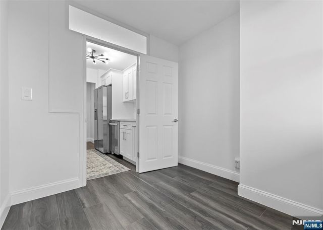 6600 Boulevard E 15F, West New York, NJ 07093