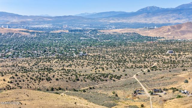 8560 Chimney Road, Reno, NV 89506