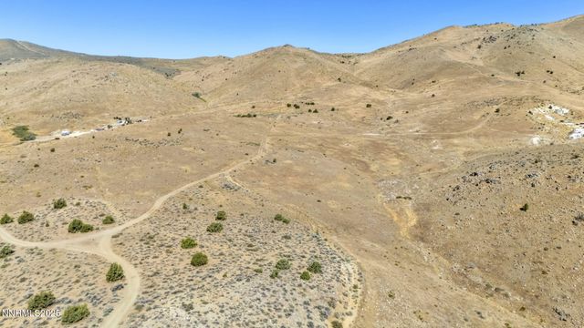 8560 Chimney Road, Reno, NV 89506