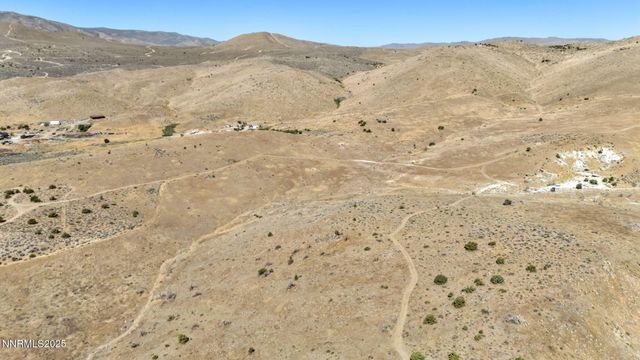 8560 Chimney Road, Reno, NV 89506