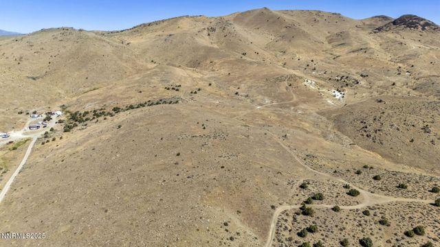 8560 Chimney Road, Reno, NV 89506
