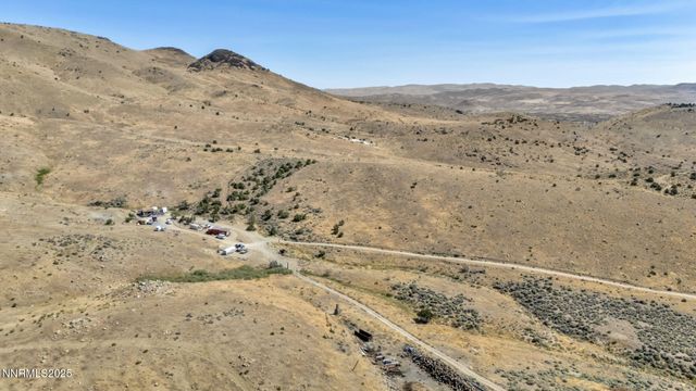 8560 Chimney Road, Reno, NV 89506