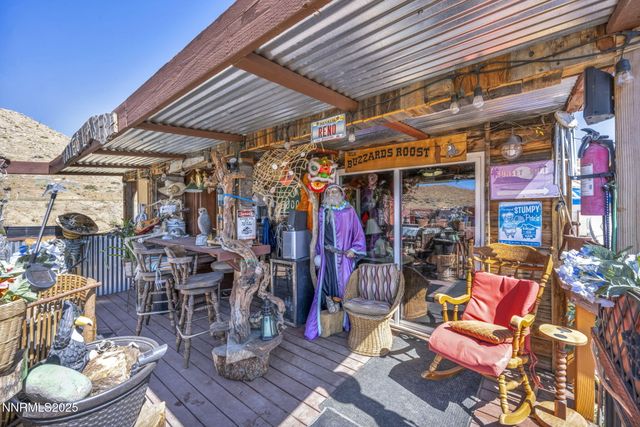 8560 Chimney Road, Reno, NV 89506