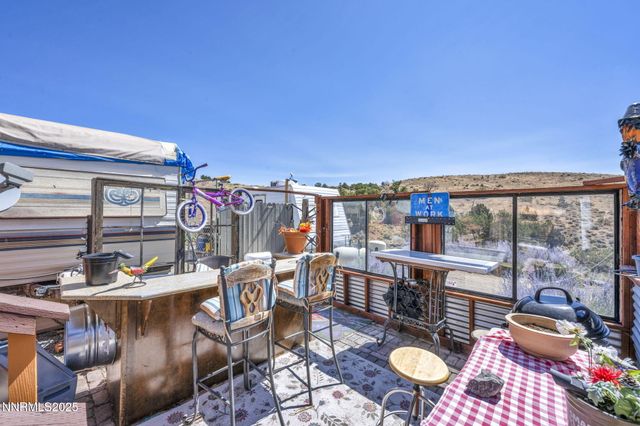 8560 Chimney Road, Reno, NV 89506