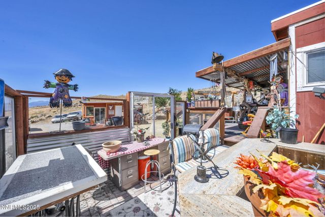 8560 Chimney Road, Reno, NV 89506