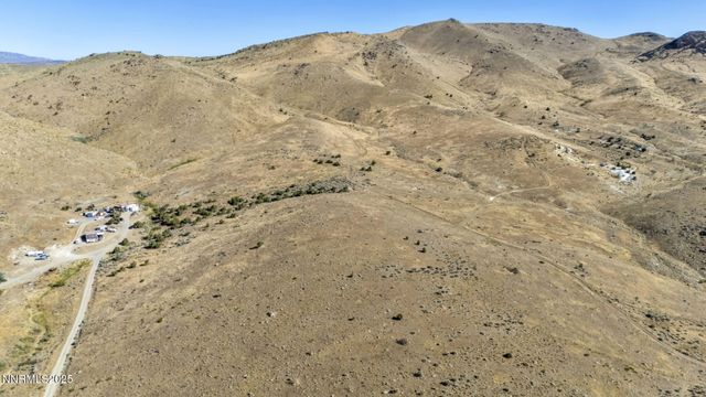 8560 Chimney Road, Reno, NV 89506