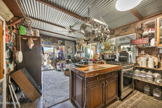 8560 Chimney Road, Reno, NV 89506